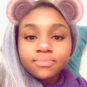 Meet your Posher, Deja